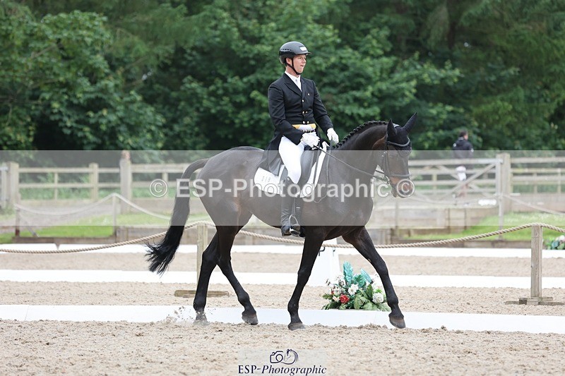 240523-155757-05867 - 319-RLE_KHALEESI_C-Christopher_Wincer