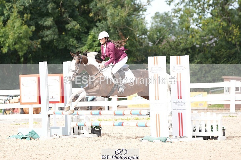 250805-155742-00195 - 70cm