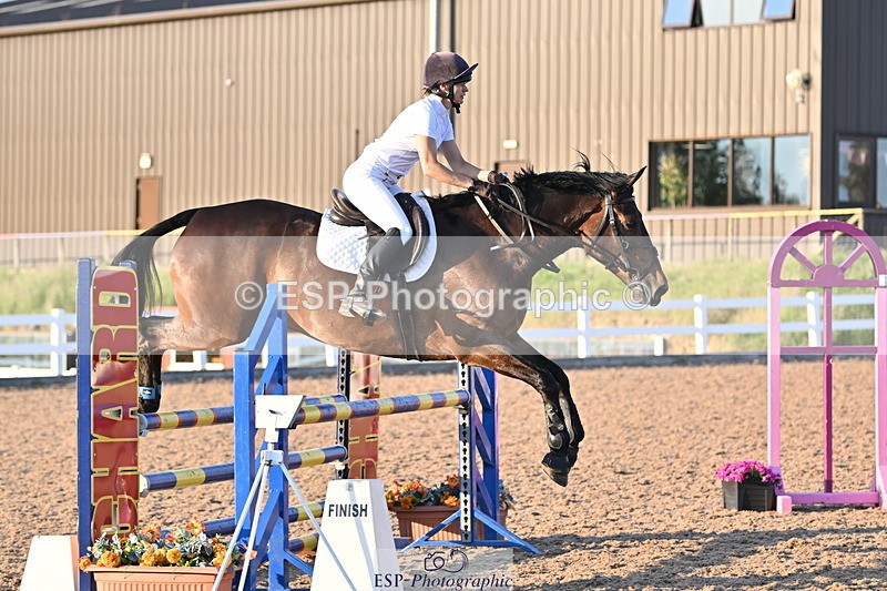 240625A-200343-01402 - Cls 09 & 10 100cm