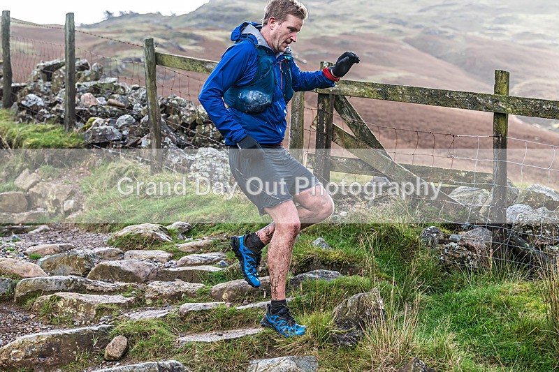 Langdale -1496 - Langdale Horseshoe Fell Race Saturday 10th October 2026