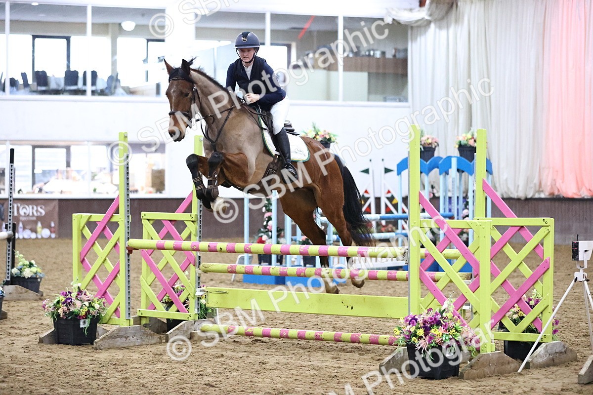 SBM_002183 - Class 9 - Senior Discovery - 1.00m