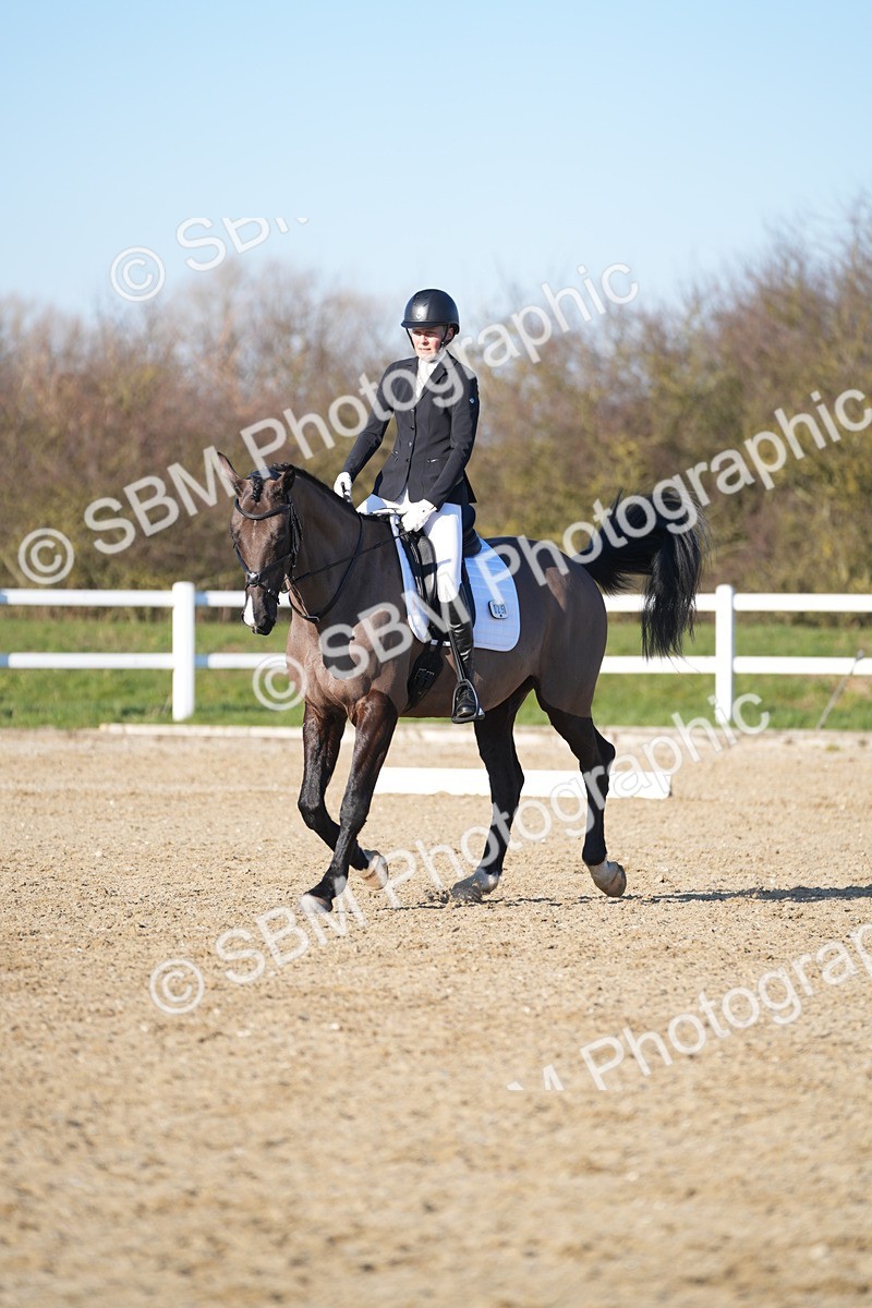 SBM_004469 - Class 3 - P2-80cm - E1