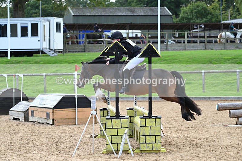 WJ7_4348 - Time 14:24 to 14:53