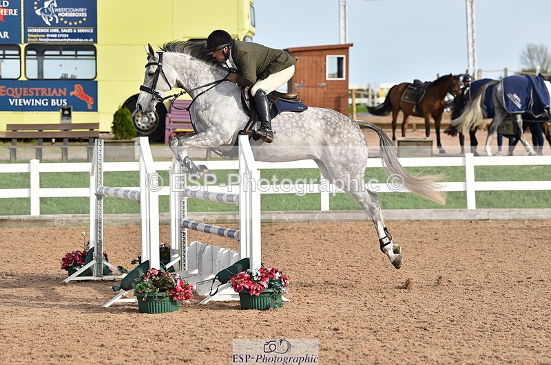 231015A-152608-08960 - Cls 26 1.05m Grand Prix