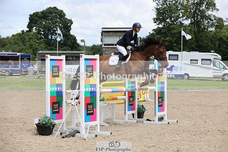 240711-115652-26472 - Cls 121 1.10m Open