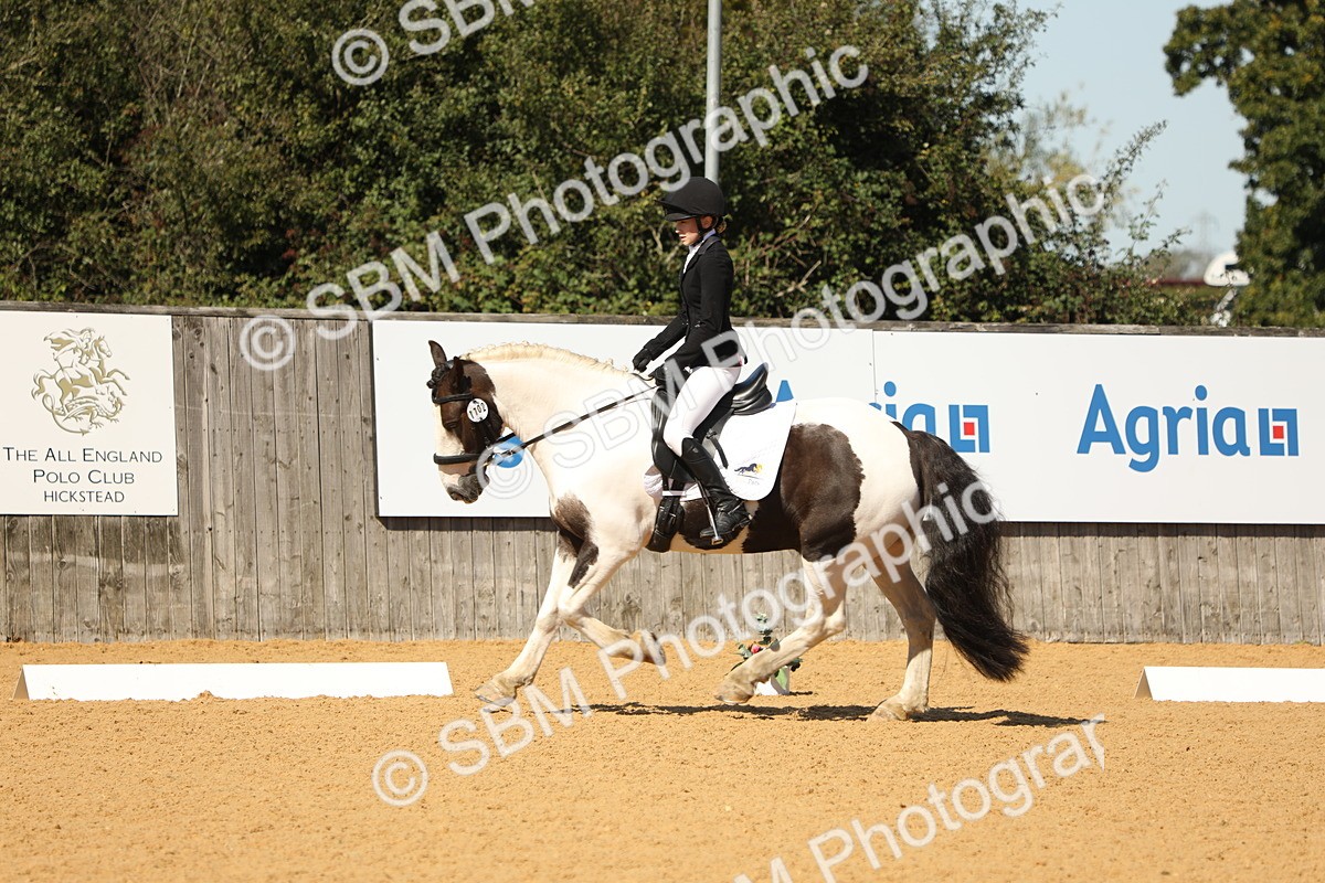 SBM_19784 - D10 - Small Tour Championship - Prelim 2