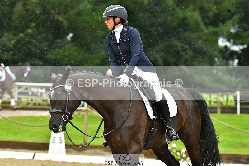 230722-164024-04031 - Cls 5, Elementary Silver 15.10 to End