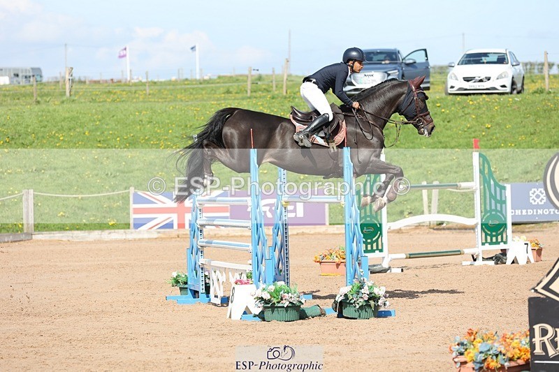 250427-155741-18254 - Cls 24 - 1 Star Gold Tour