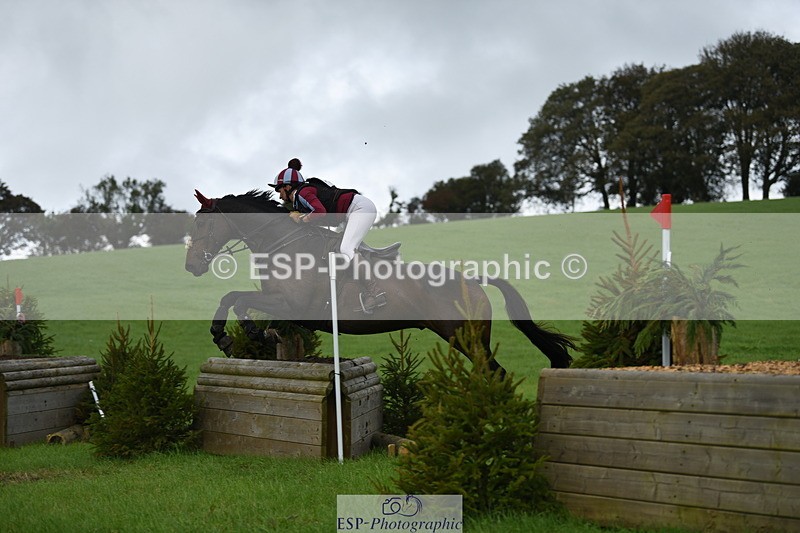 230924A-150510-07282 - 90 XC 15.00 to End