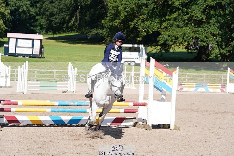 240728-093734-00651 - PC70, Round 1