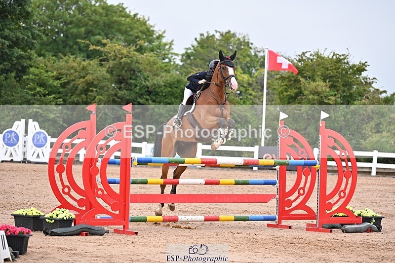 250718-103928-09138 - Cls 30, 1 Star 6yr old Tour