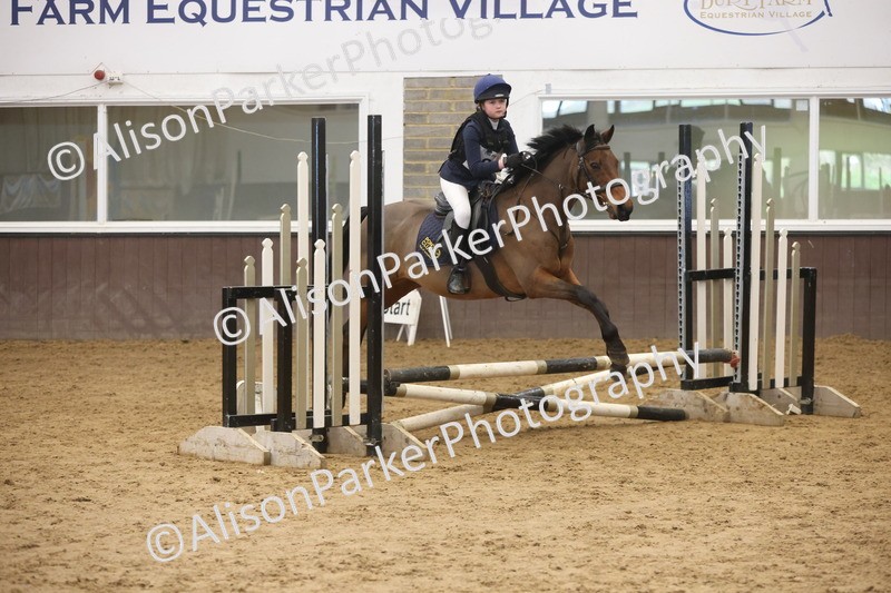 20260321-1732 - Class 4 - 60cm