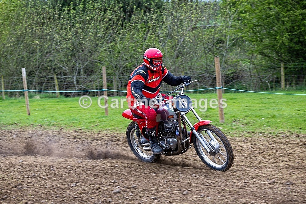 1R8A5480 - Classic Scramble Race 1