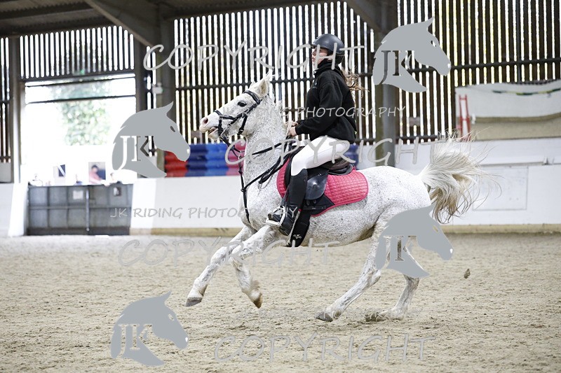 _T0A2424 - Class 5 60cm