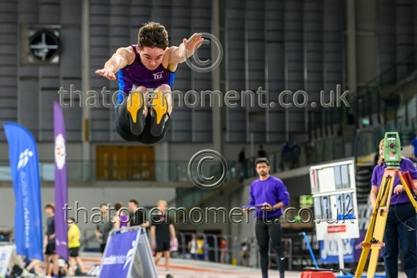 CEREL-917404 - Field Male Set One