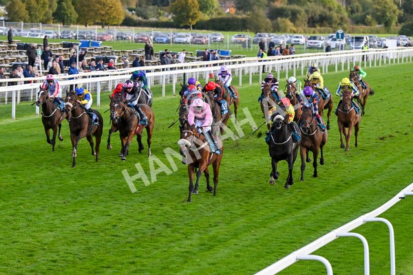 111024-Race 7-On The River-2223 - Race 7 4.55pm Ire Incentive, It Pays To Buy Irish Apprentice Handicap