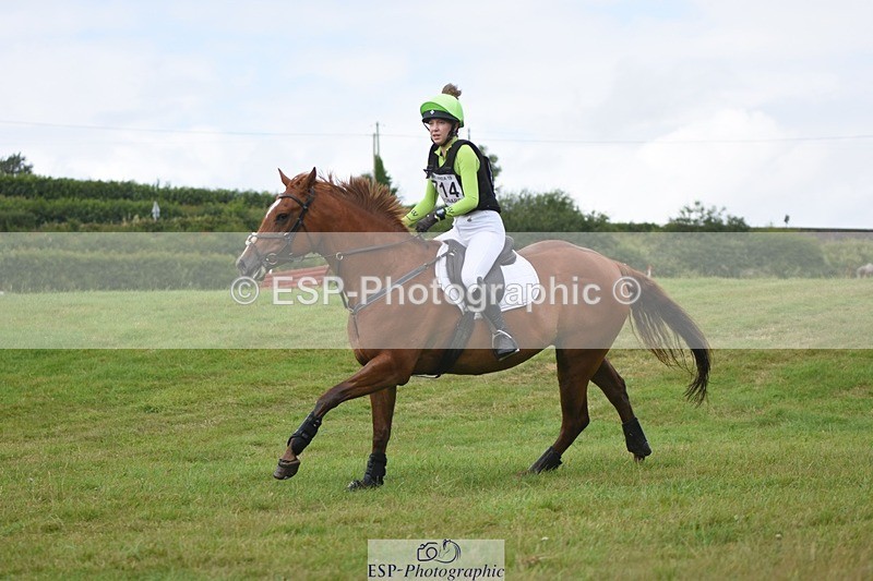 230702-161420-03127 - BRC 70 XC  15.30 to 16.00