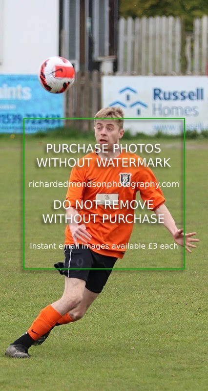 IMG_6580 - Caton Utd v Morecambe Royal