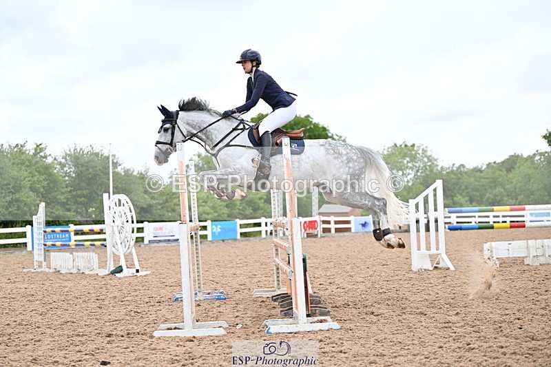 240703A-123303-00295 - Cls 04 Snr Newc & 1.10 Open