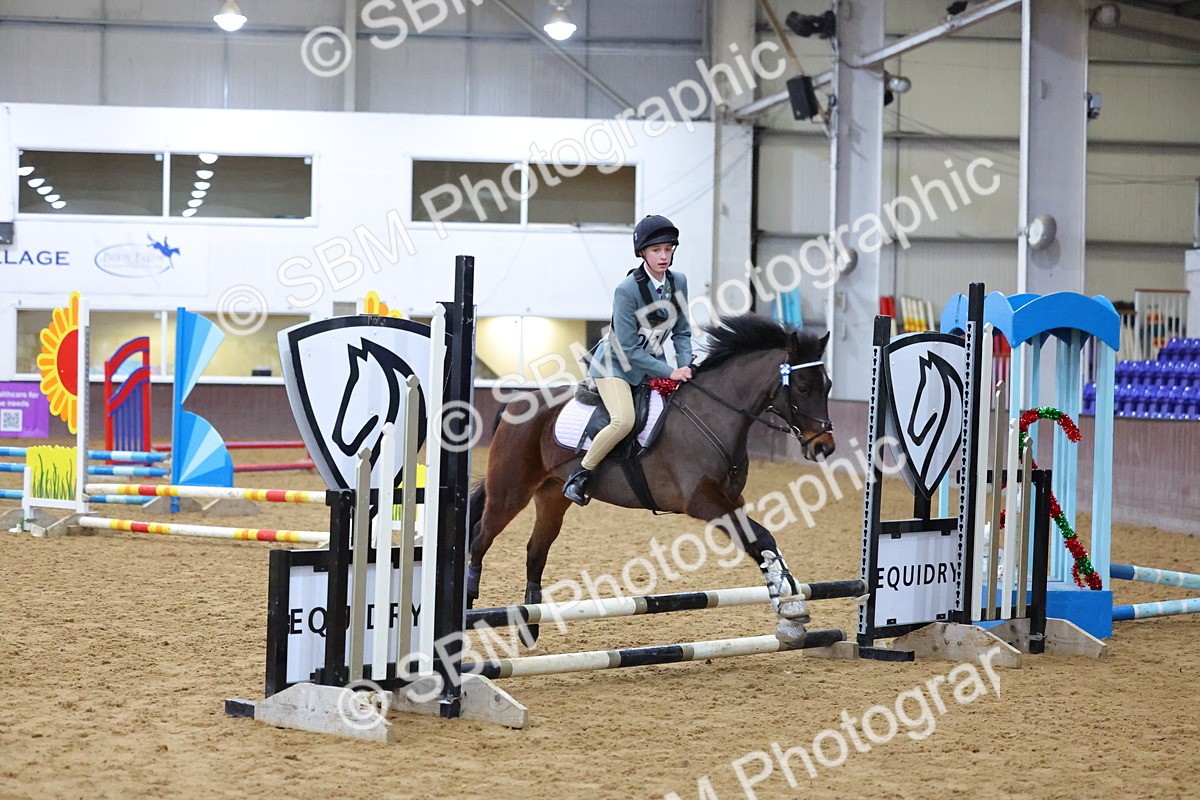 SBM_000632 - Class 2 - 50cm