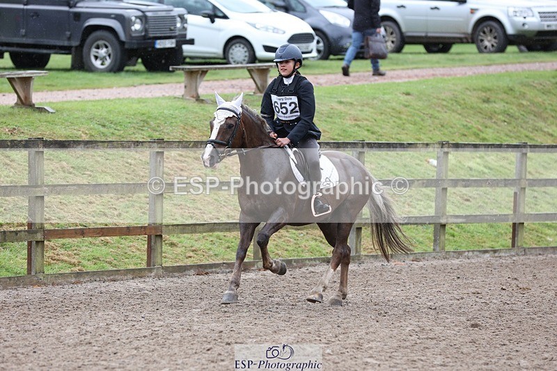 230825-145241-11790 - Round 1 14.30 to End