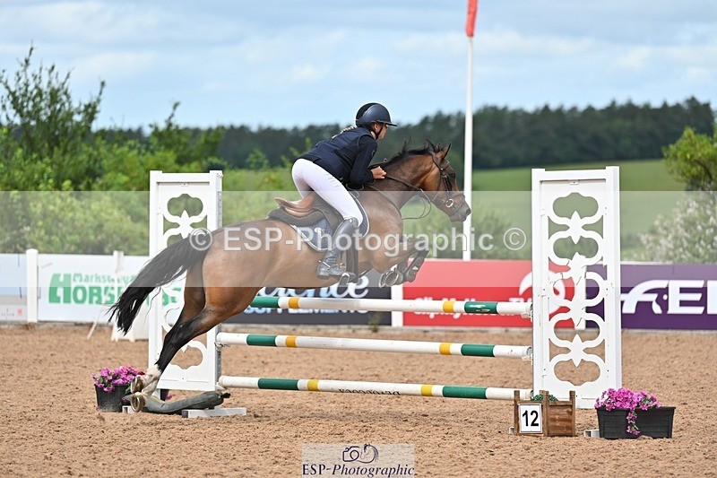260628-102616-07242 - Cls 36 Pony Discovery + 90cm Open