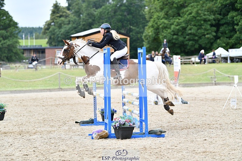 240712-115315-33109 - Cls 137 British Novice and 90cm Open