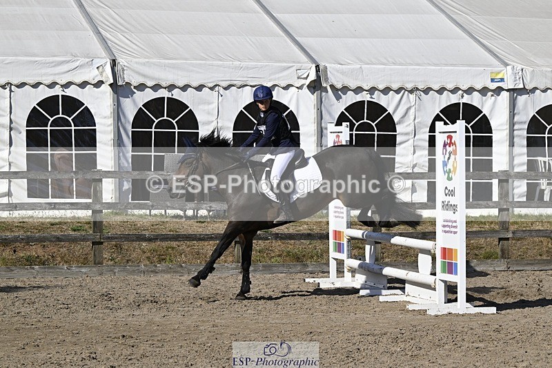 250822A-164354-24102 - Class 14 NAF 15.30 to 17.25