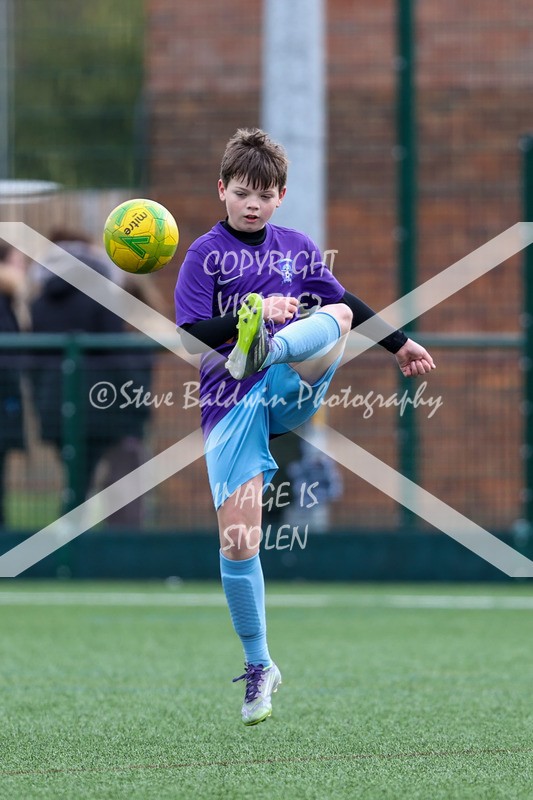1DX30713 - 2026-03-29 FC Abbey Meads U13 Purple V DC Youth FC U13 Dynamos