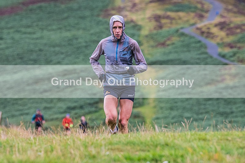 GB Uphill Trial-228 - GB Uphill Only World Champs Trial Race (Skiddaw) Friday 9th September 2022