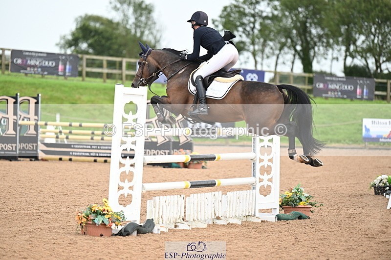 240912A-151729-02326 - Cls 5 National 1.30m Open