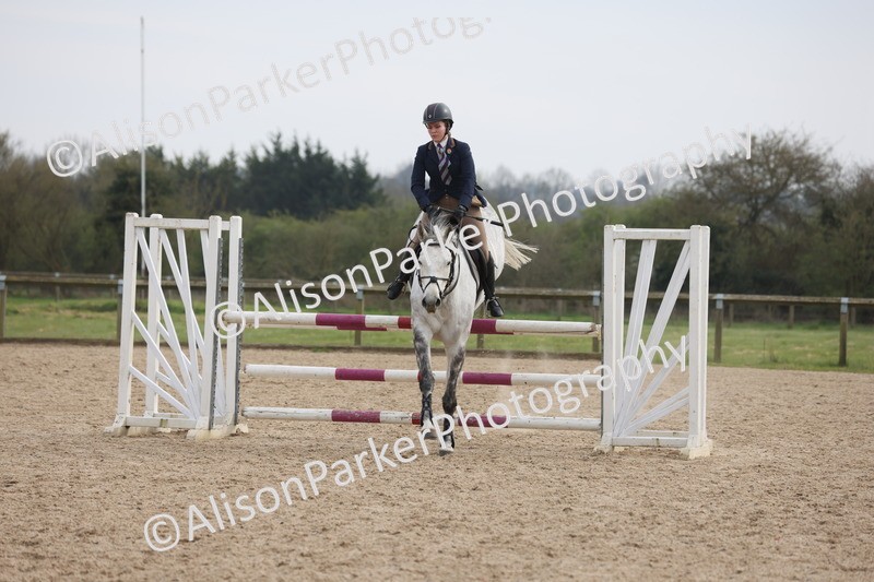 20260322-2395 - Class 6 - 1.05m