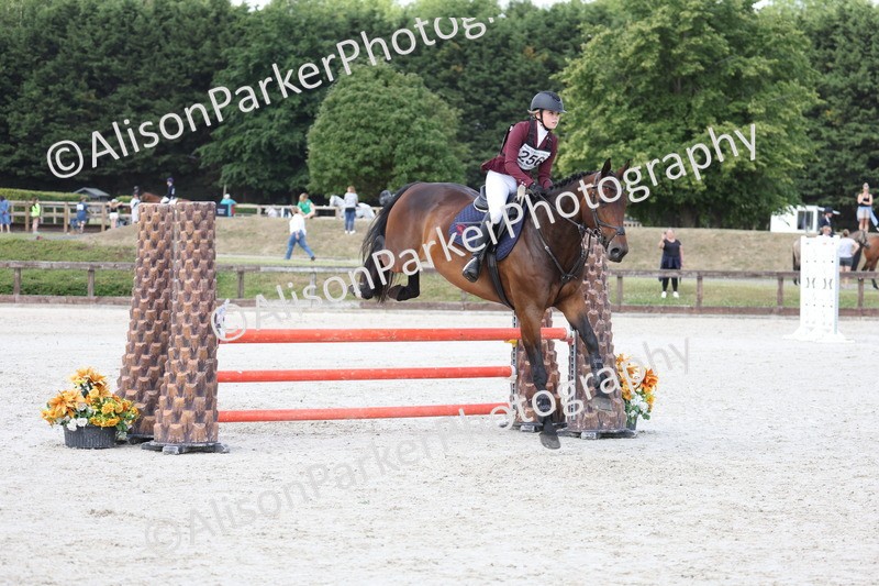 20250622-2076 - PC 90 Qualifier - Round 1