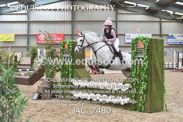 JAC_7480 - Class 3 Arena Eventing BE70 0.70m