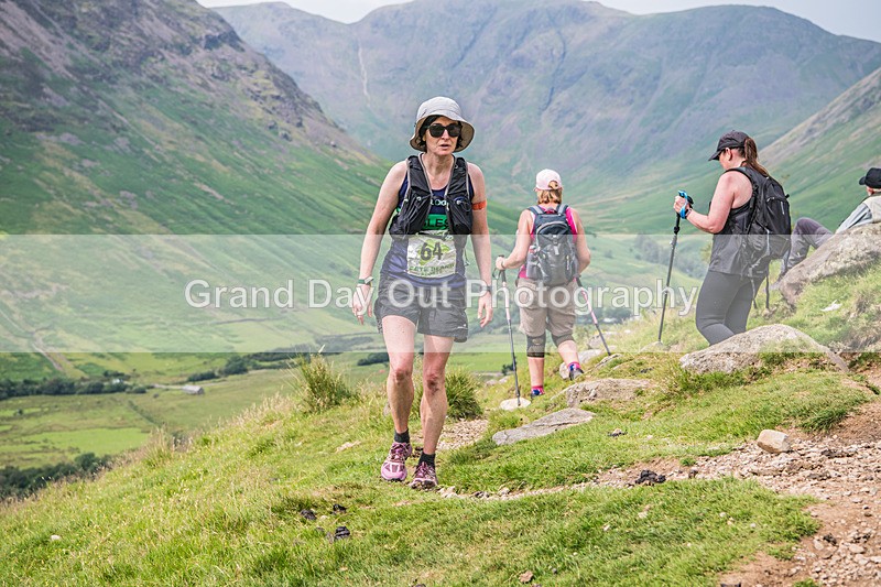 Wasdale-596 - Wasdale Horseshoe Fell Race (Bad weather route) Saturday 11th July 2026