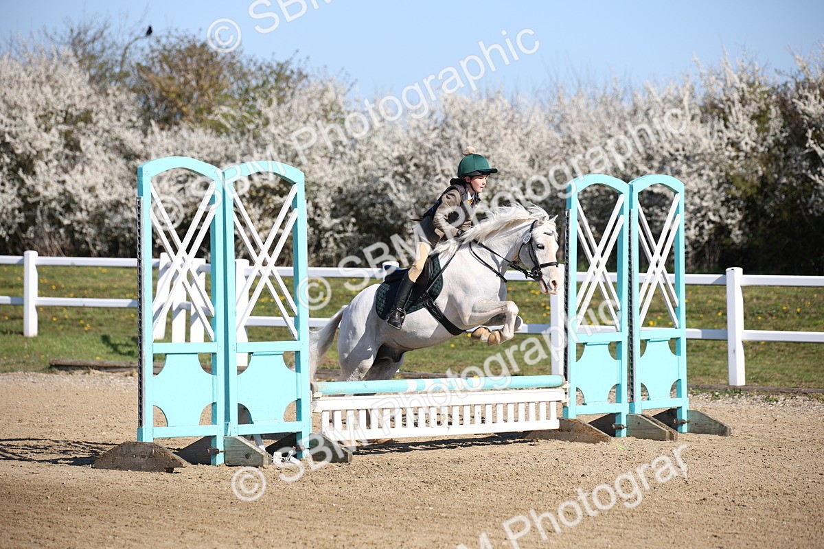 SBM_000532 - Class 2 - 50cm