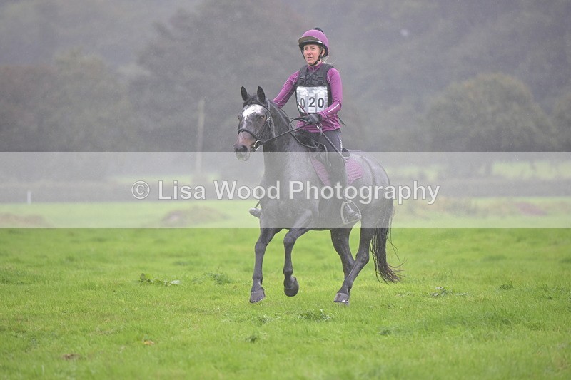 RAY_9395 - Class 1: 65cm: Ski Jump