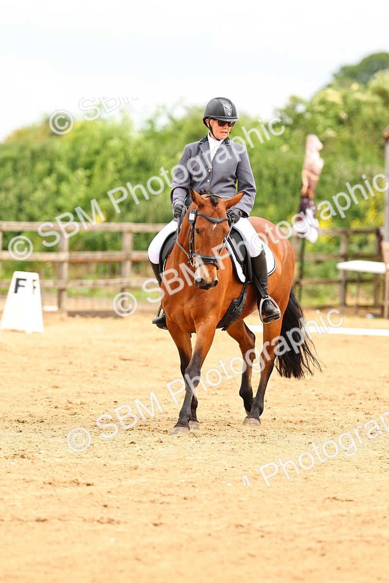 SBM_000728 - Class 4 - Prelim 2