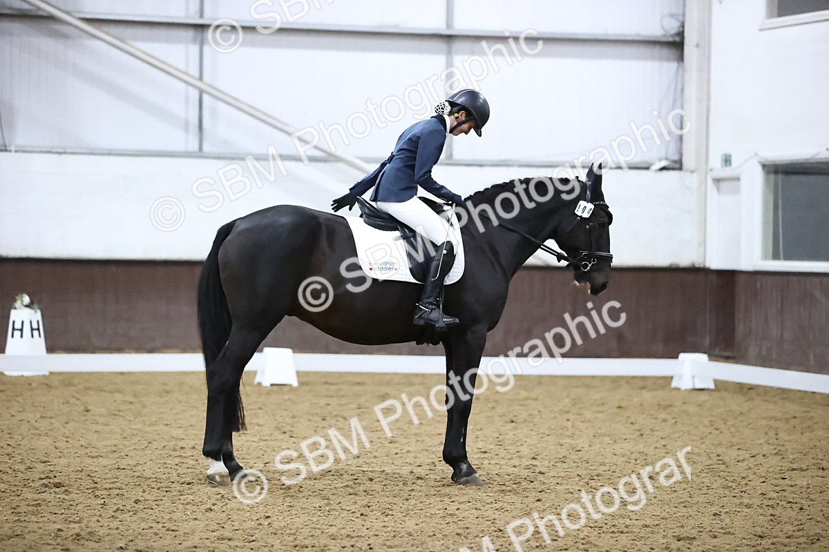 SBM_004430 - Open