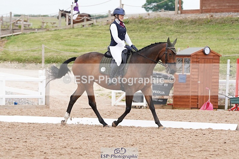 250621-104950-05728 - Quest Cls 7-11, Prelim All