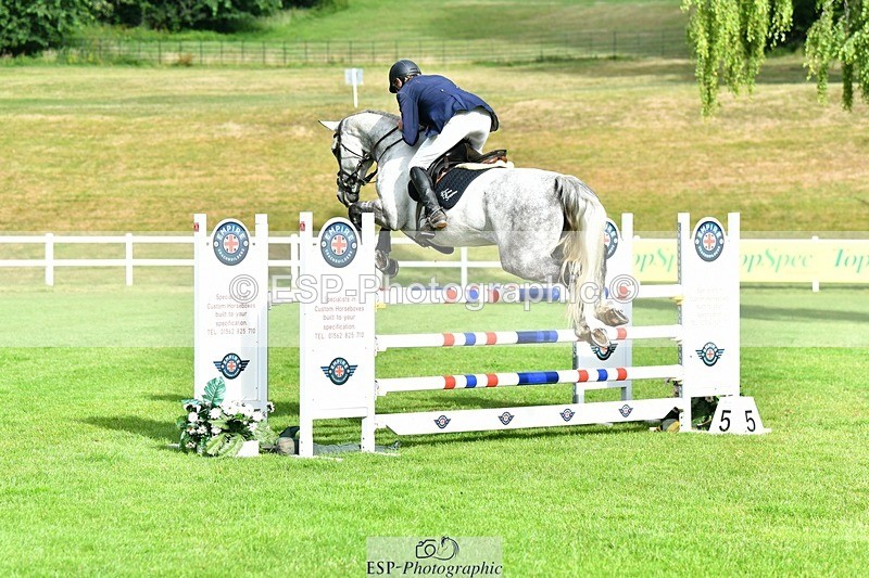 230707-080928-05773 - Cls 12 Foxhunter