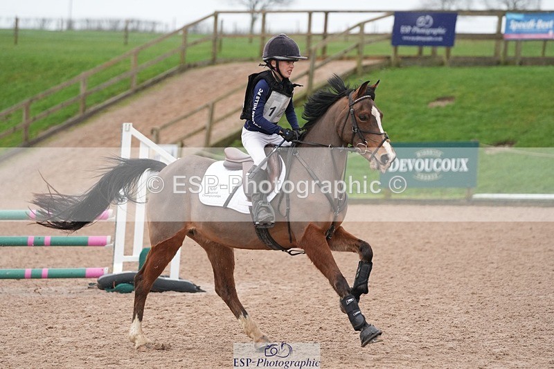 260131PC-113027-01591 - Cls 2 80cm