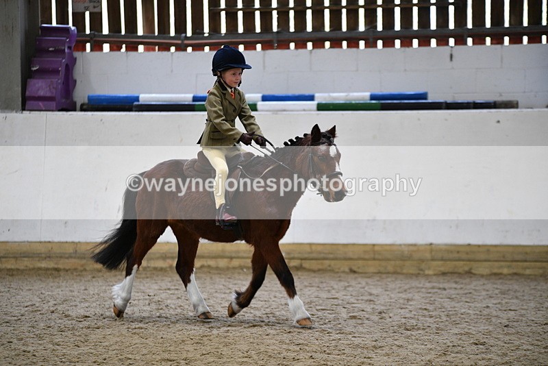WJ5_6971 - Class 10 Childs Pony