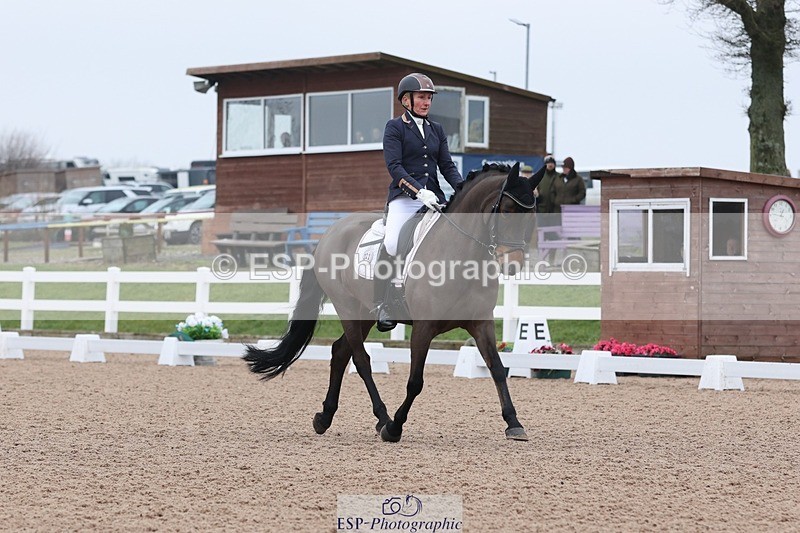 250216-131016-05810 - 222-Alice.Peternell-Fourseasons.Sienna