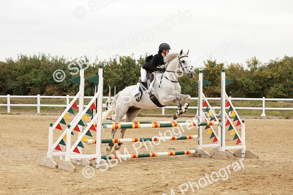 SBM_008785 - Class 6 - 90cm