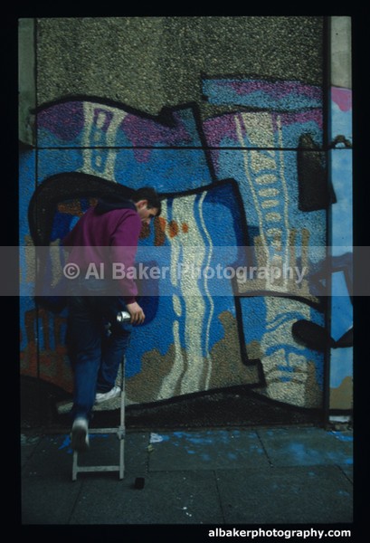 Bc44 - Graffiti Gallery (5)