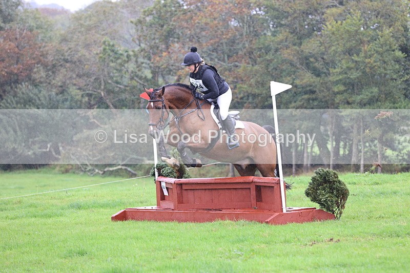 JPP_5194 - Class 2:  70cm: Zig Zag