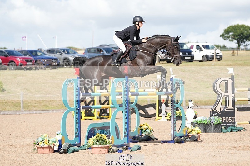 250720-162111-21162 - Cls 4, 3 Star Small Tour