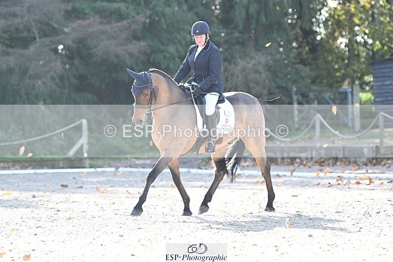 231110-123538-00720 - Cls 3 Novice 22