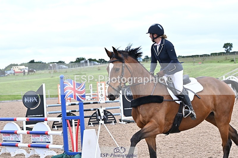 250610A-174710-00444 - 90cm